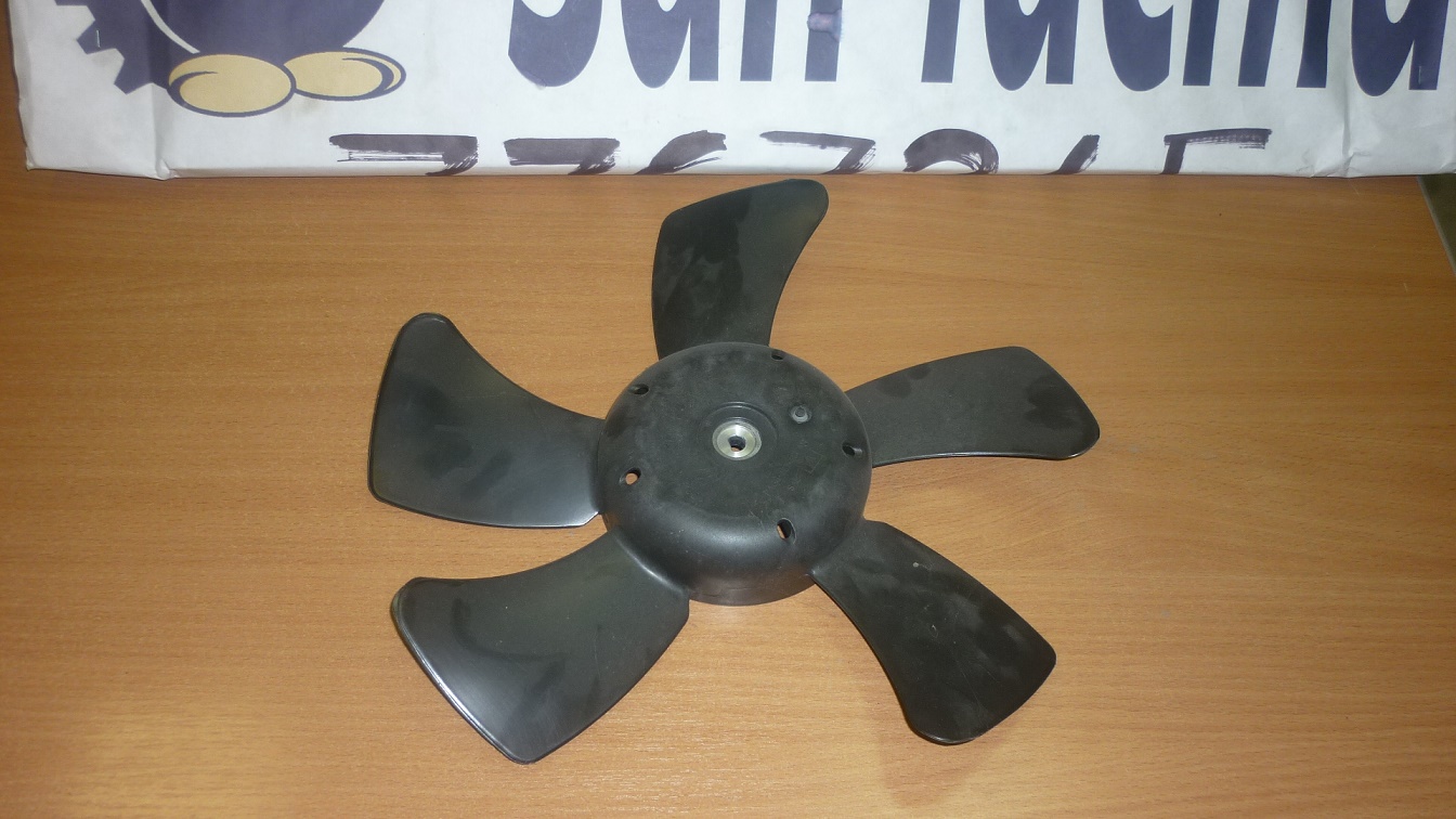 P1070253