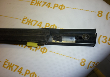 P1090084